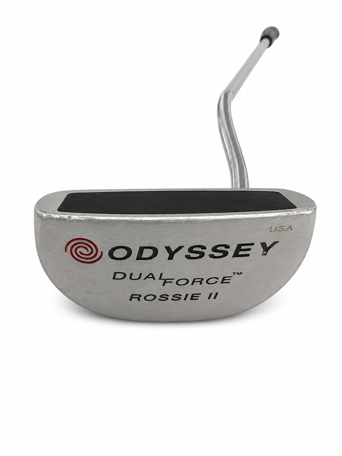 Odyssey Dual Force Rossie 2 35" Putter