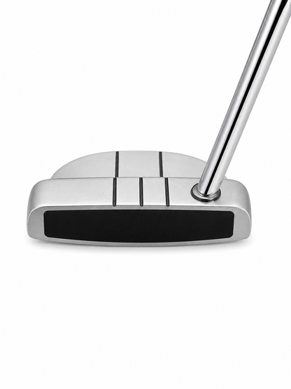 Odyssey Dual Force Rossie 2 35" Putter