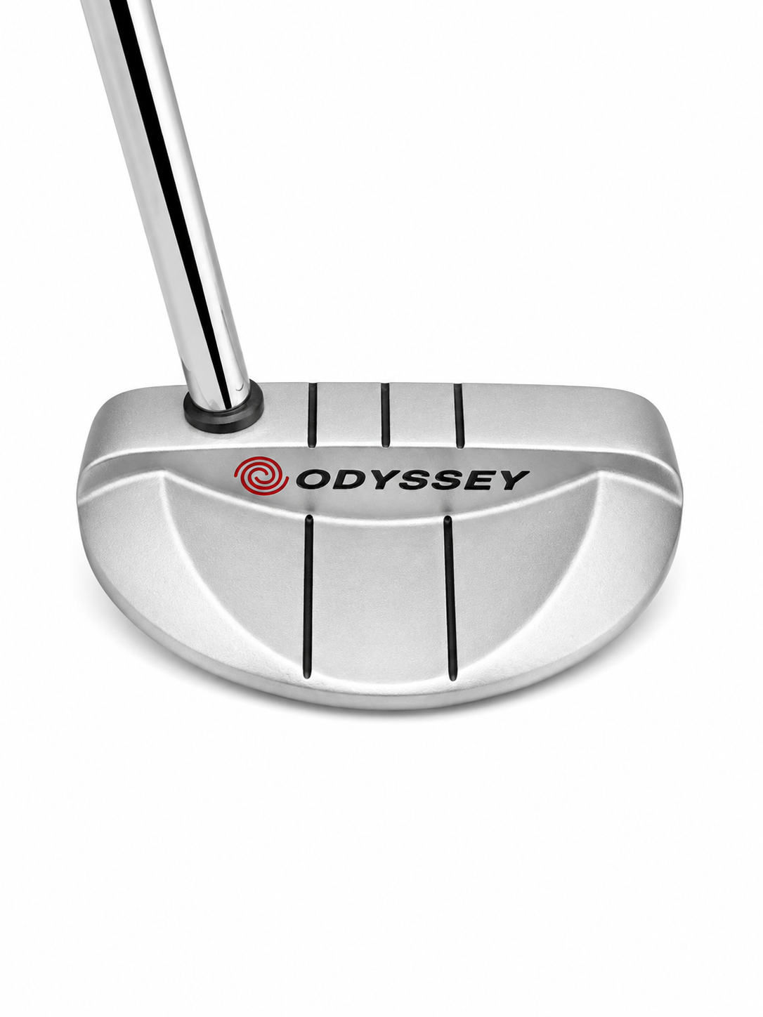 Odyssey Dual Force Rossie 2 35" Putter