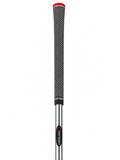 Odyssey Dual Force Rossie 2 35" Putter