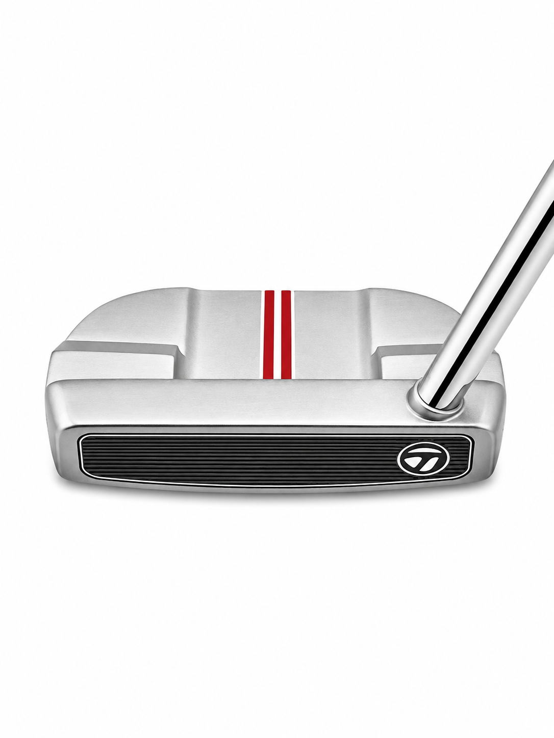 TaylorMade Tour Proto Monte Carlo OS 33" Putter