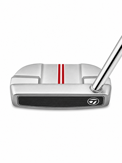 TaylorMade Tour Proto Monte Carlo OS 33" Putter