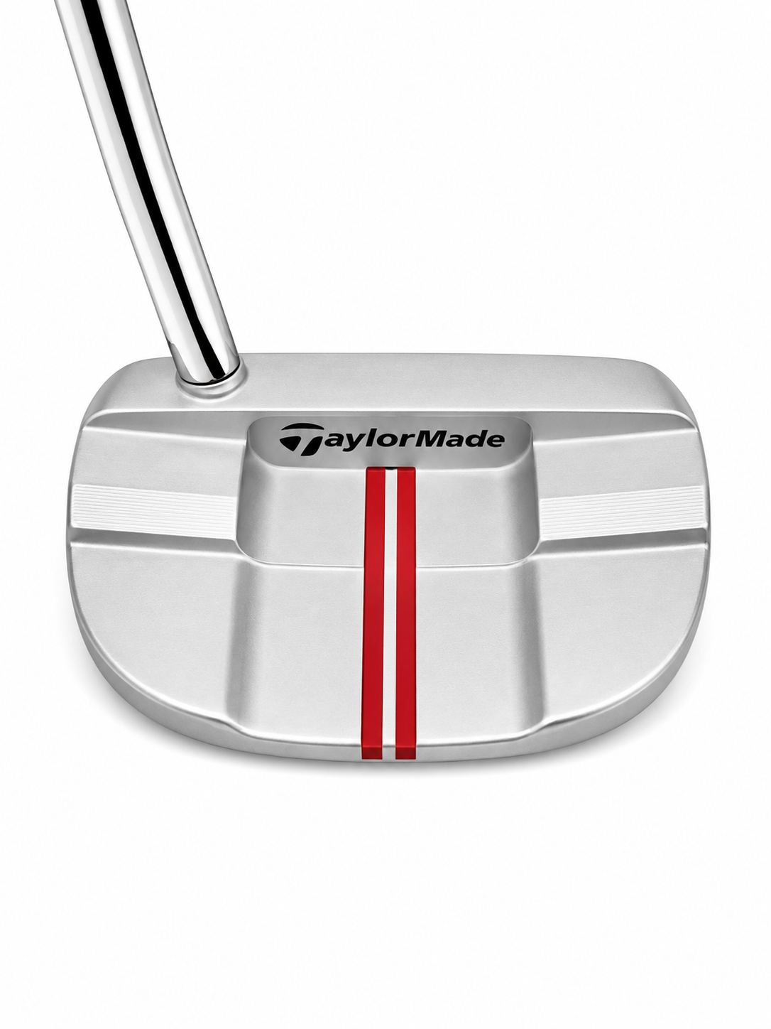 TaylorMade Tour Proto Monte Carlo OS 33" Putter