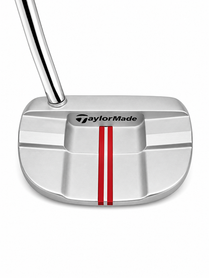 TaylorMade Tour Proto Monte Carlo OS 33" Putter