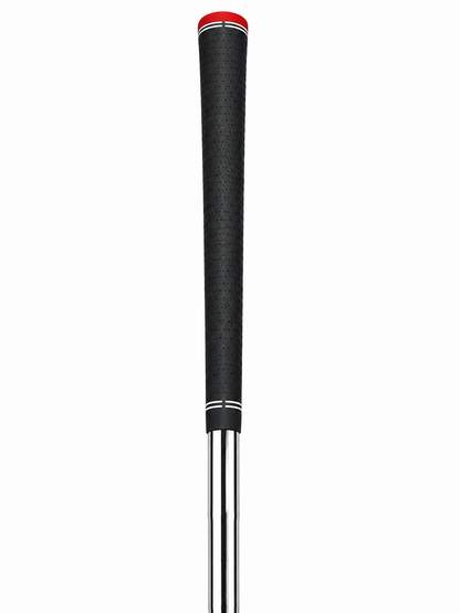 TaylorMade Tour Proto Monte Carlo OS 33" Putter