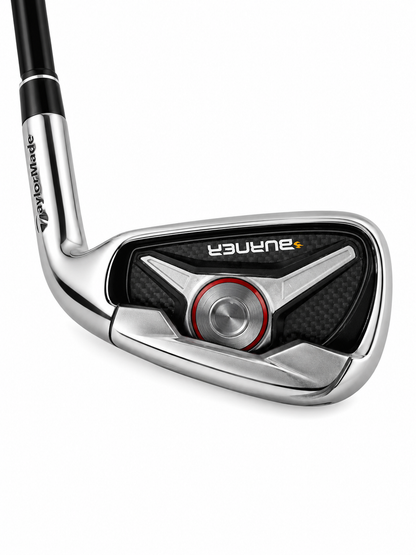 TaylorMade Burner 6 Iron