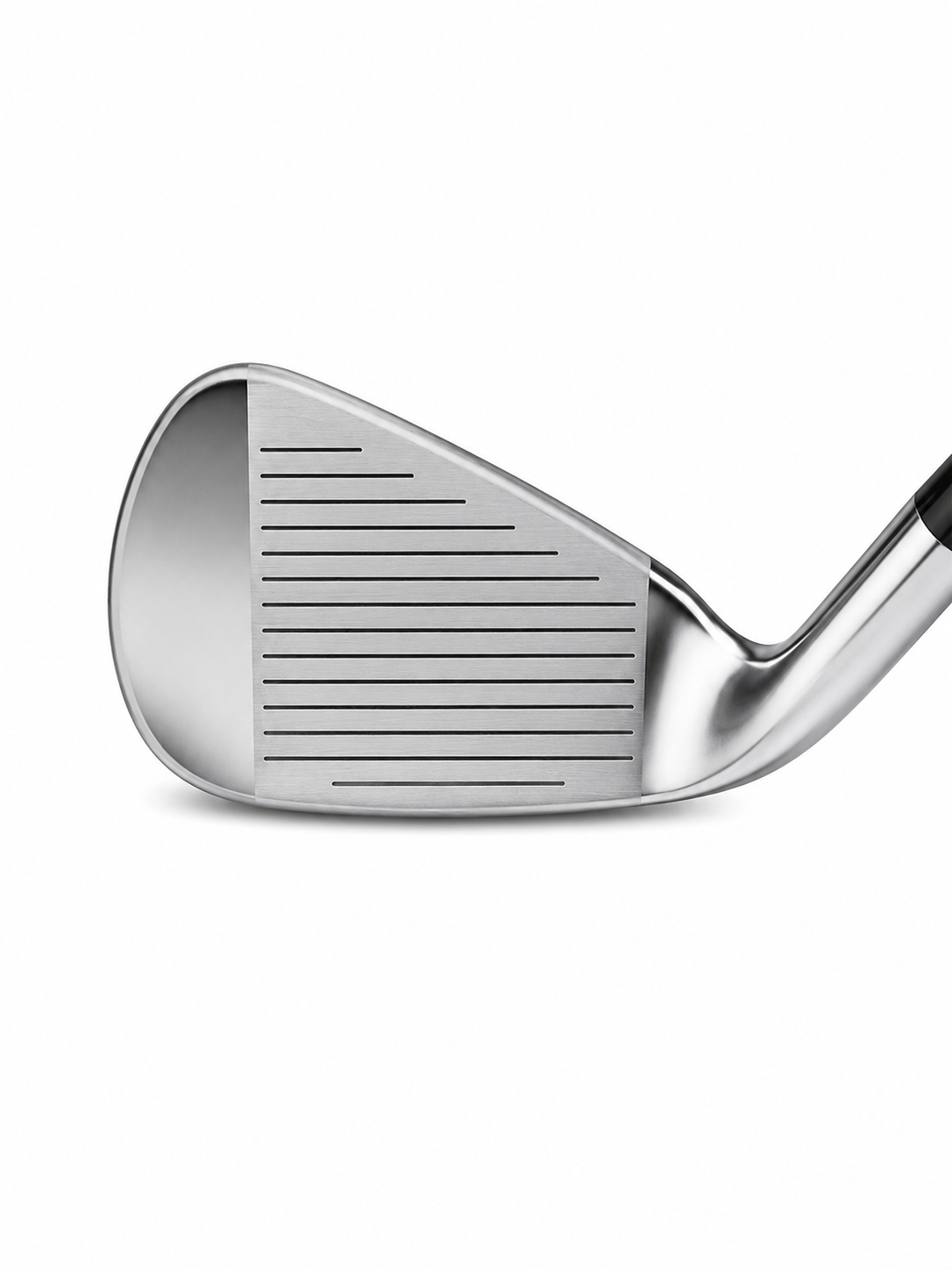 TaylorMade Burner 6 Iron