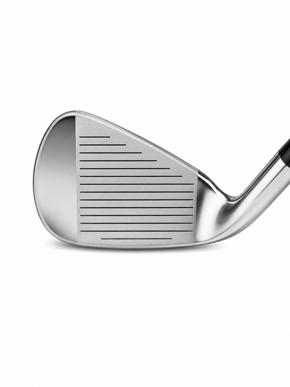 TaylorMade Burner 6 Iron