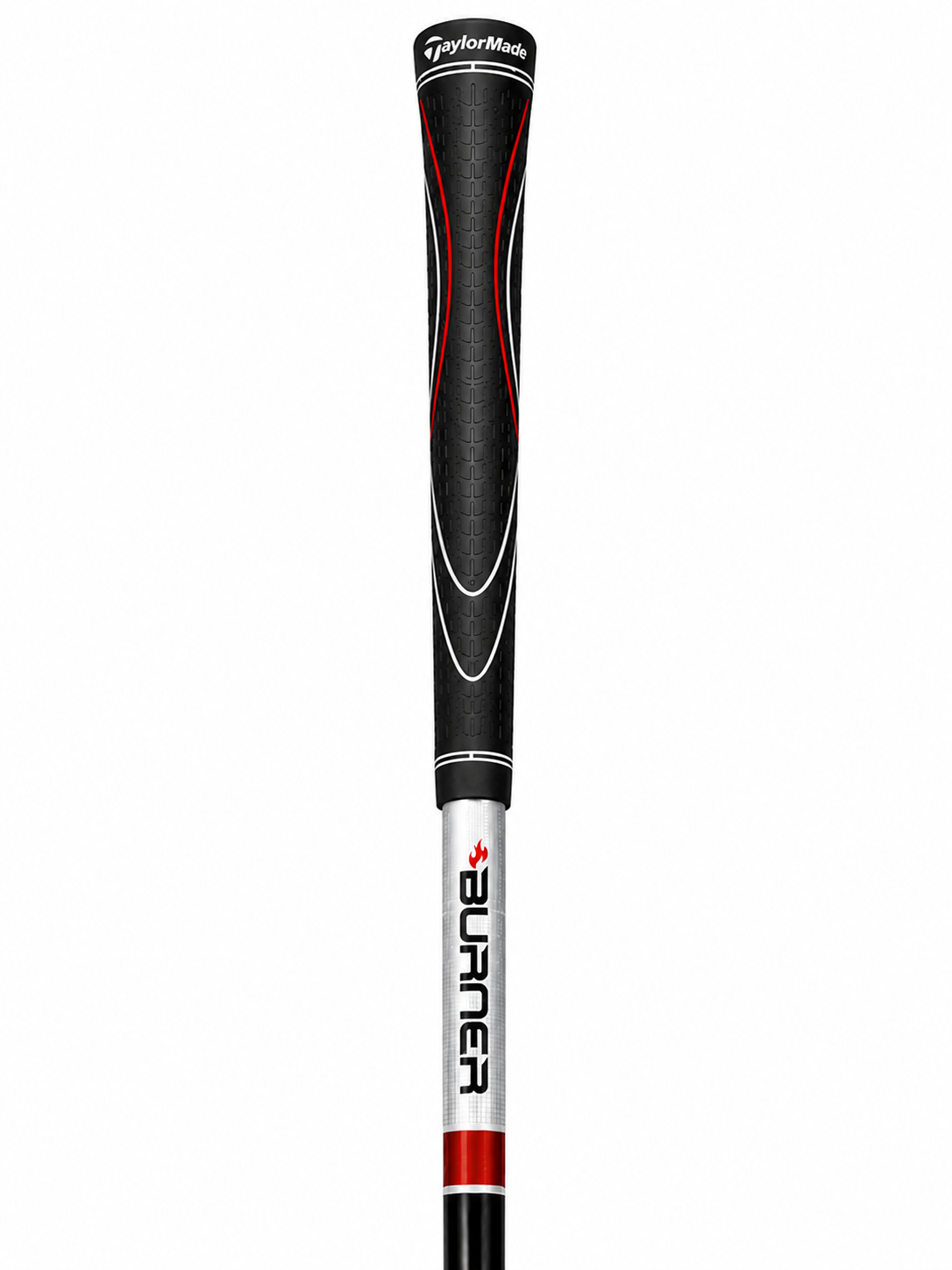 TaylorMade Burner 6 Iron