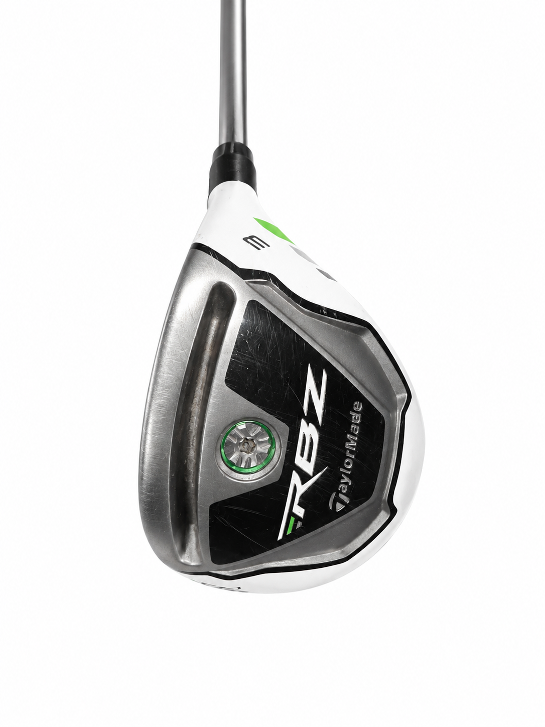 TaylorMade RBZ 3/19 HYB