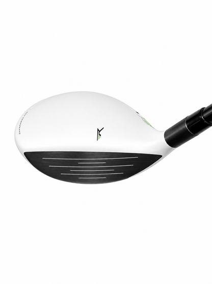 TaylorMade RBZ 3/19 HYB