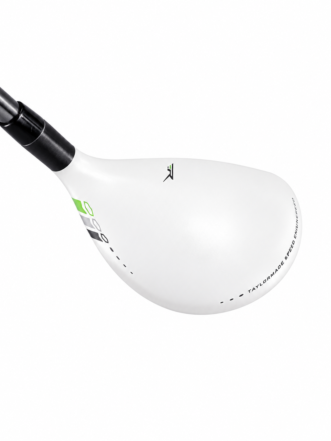 TaylorMade RBZ 3/19 HYB
