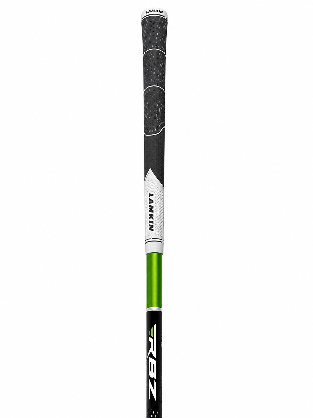 TaylorMade RBZ 3/19 HYB
