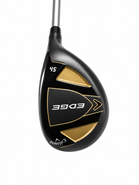 Callaway Edge 5 HYB
