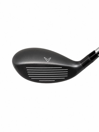 Callaway Edge 5 HYB