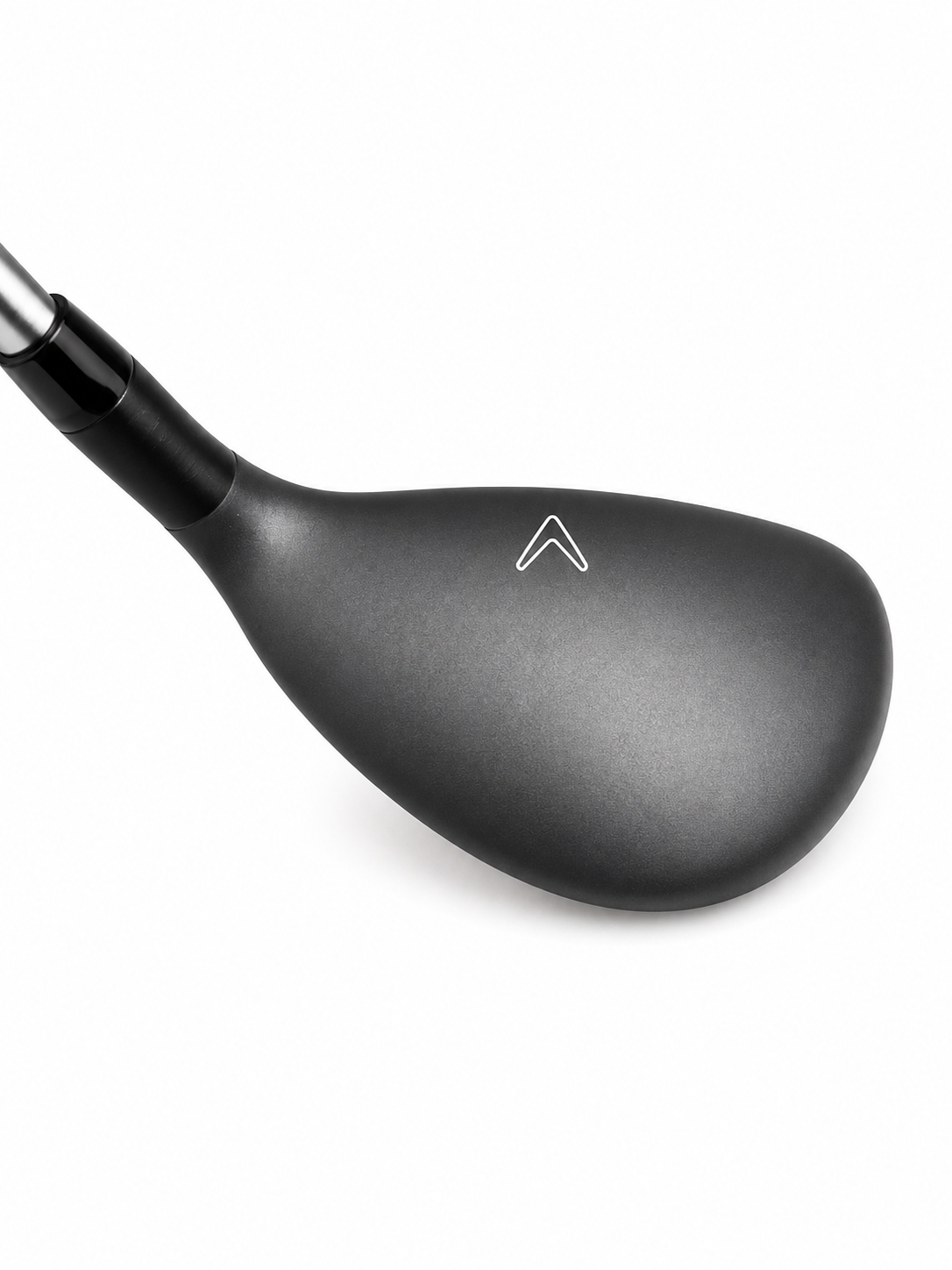 Callaway Edge 5 HYB