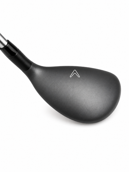 Callaway Edge 5 HYB