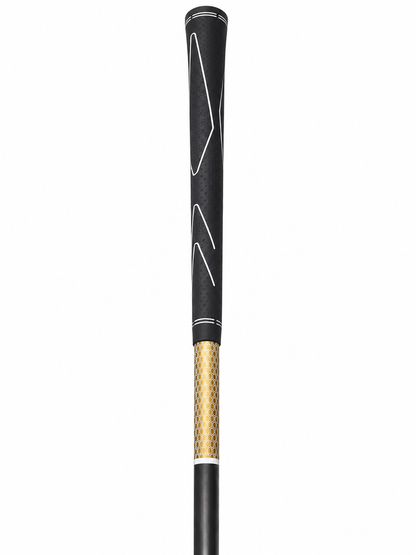 Callaway Edge 5 HYB