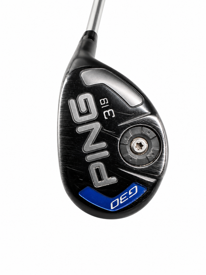 Ping G30 3/19 HYB