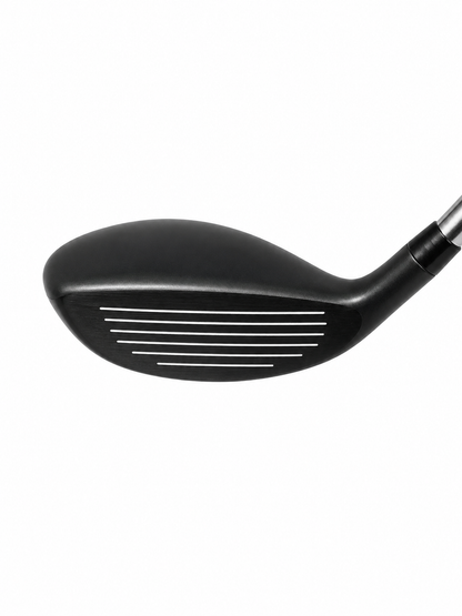 Ping G30 3/19 HYB