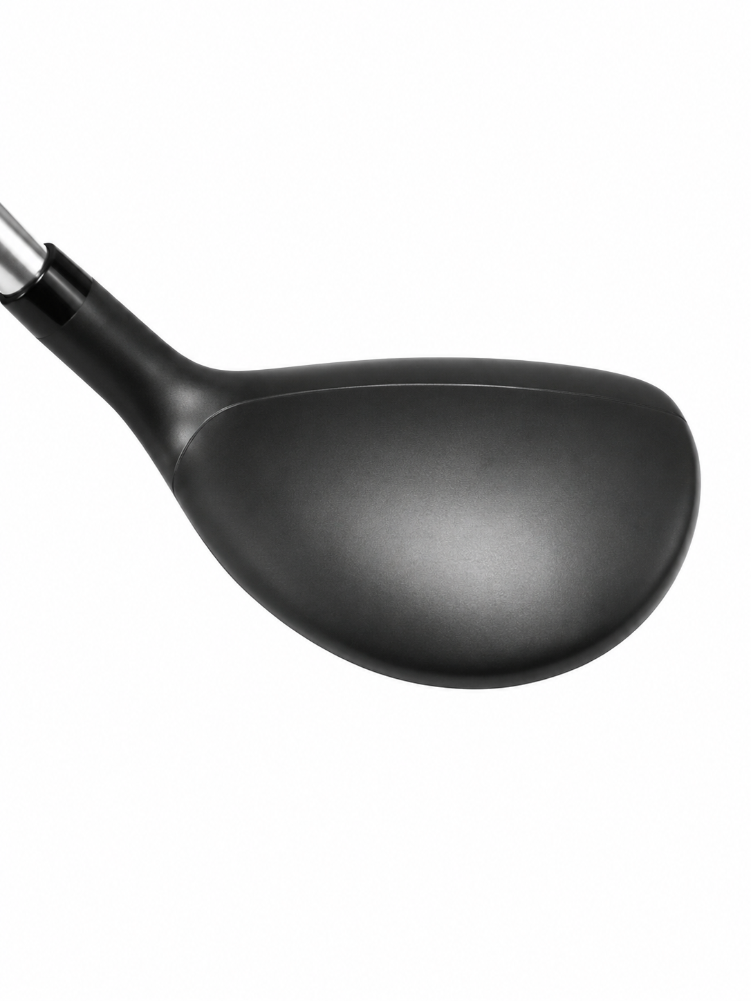 Ping G30 3/19 HYB