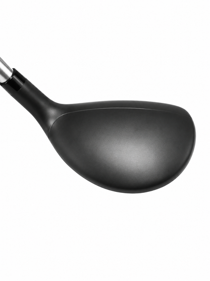 Ping G30 3/19 HYB