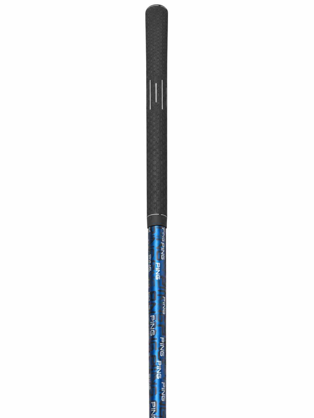 Ping G30 3/19 HYB