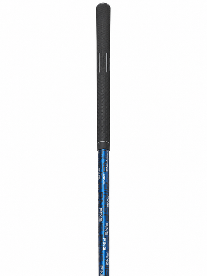 Ping G30 3/19 HYB