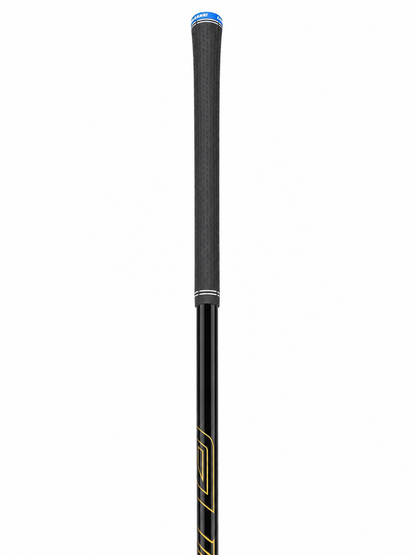 TaylorMade Qi10 Max Rescue 7/35 HYB