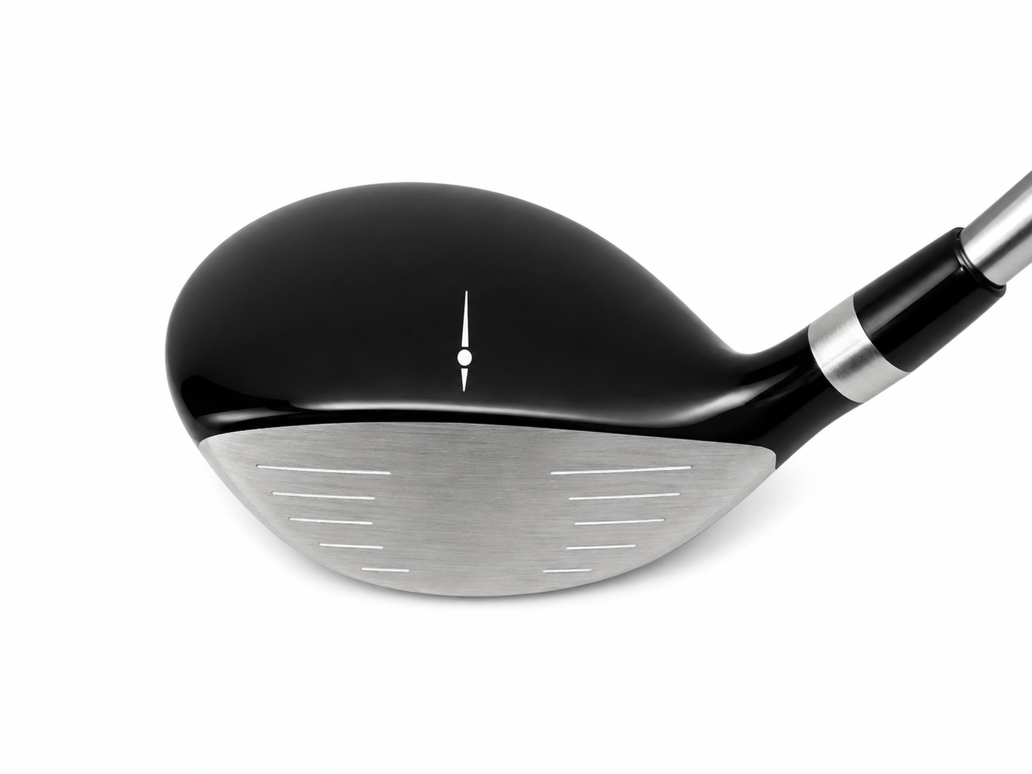 Wilson CGi 5 FWY