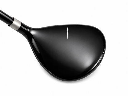 Wilson CGi 5 FWY