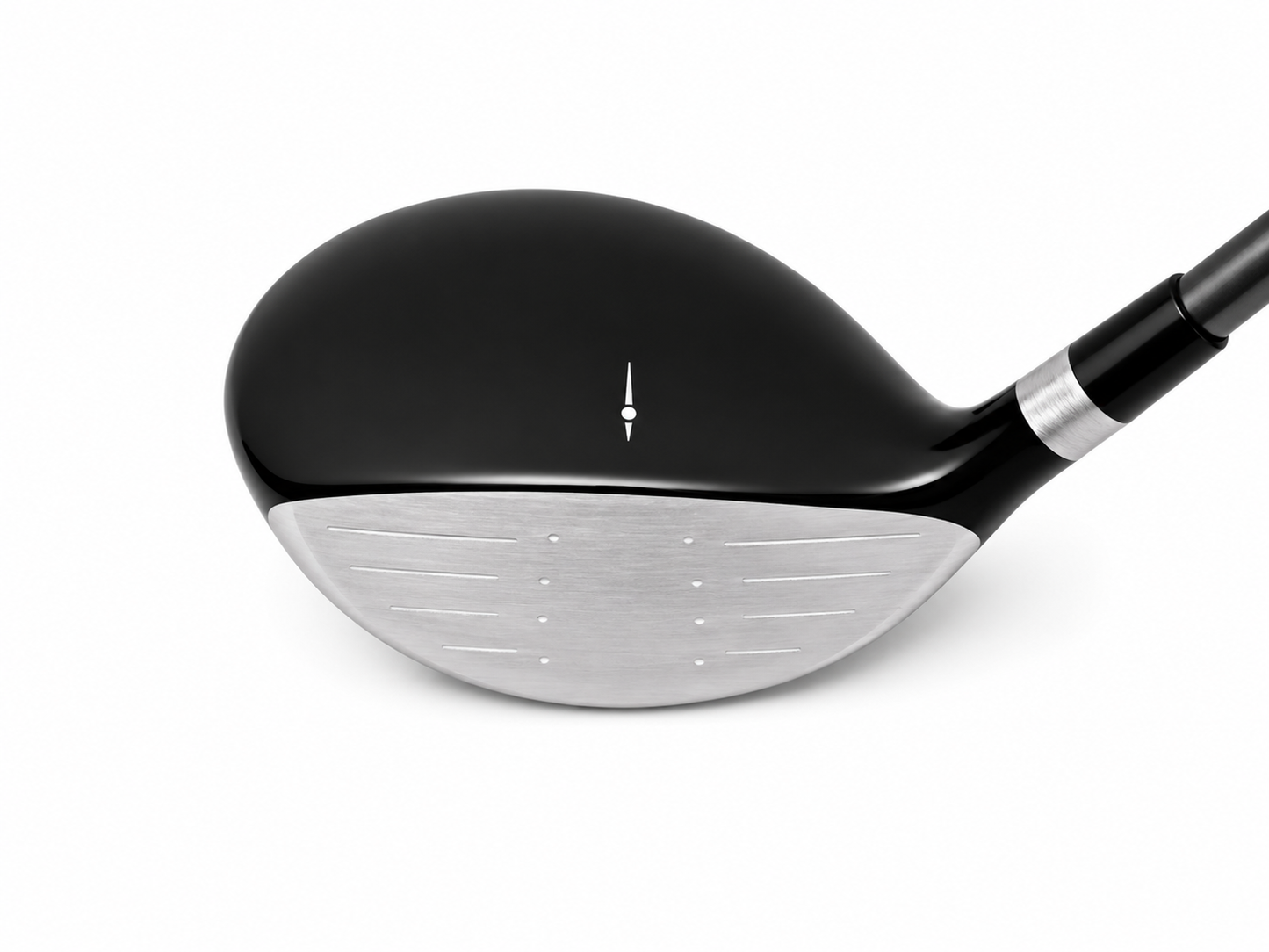 Wilson Profile 3 FWY