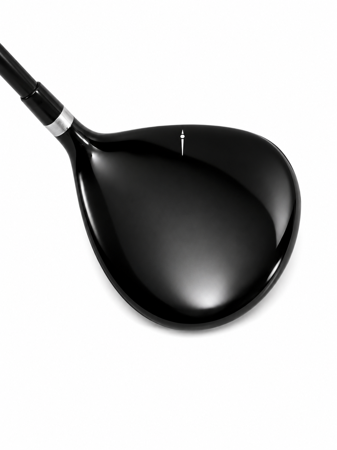 Wilson Profile 3 FWY