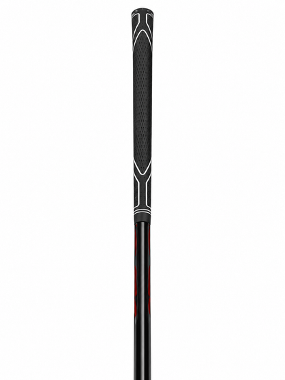 Wilson Profile 3 FWY