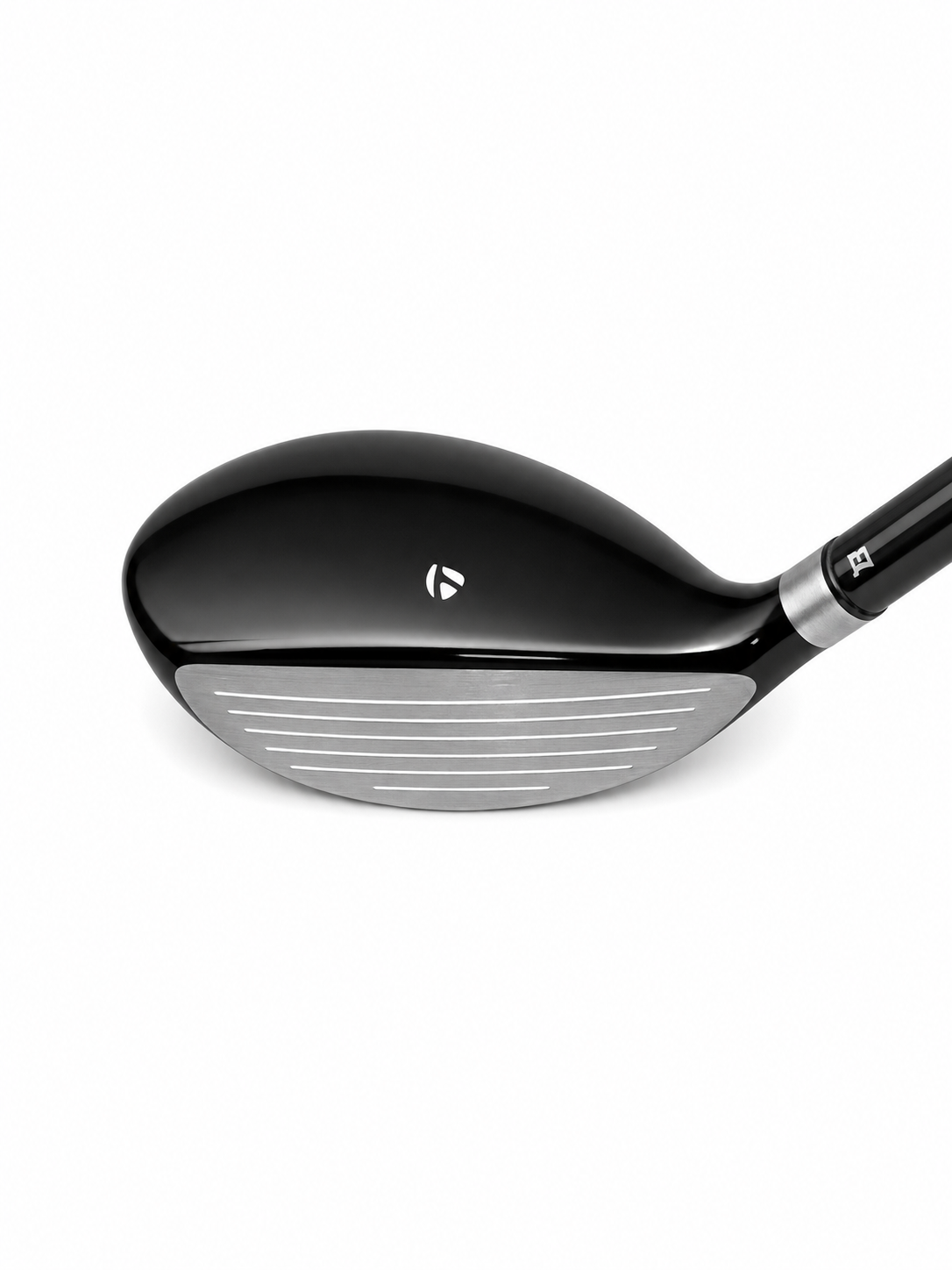 TaylorMade R9 3/15 FWY