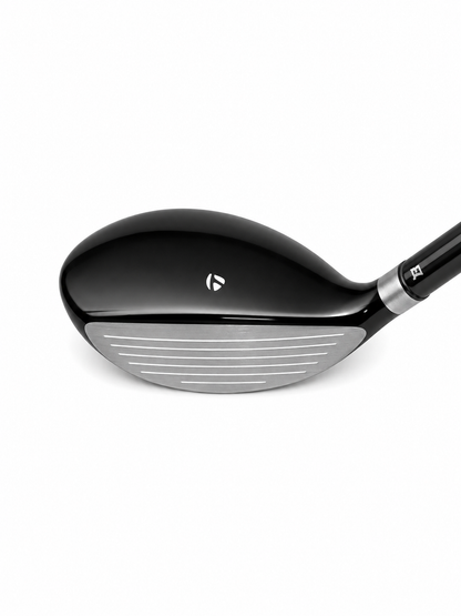 TaylorMade R9 3/15 FWY