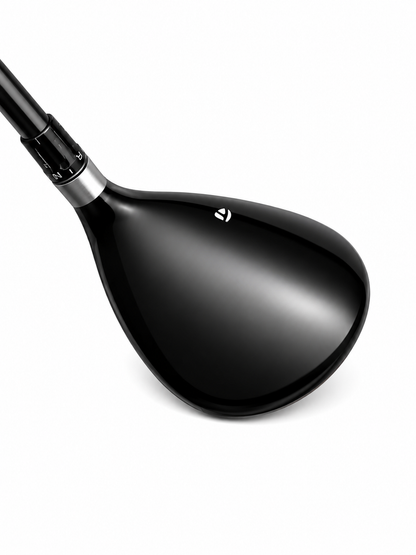 TaylorMade R9 3/15 FWY