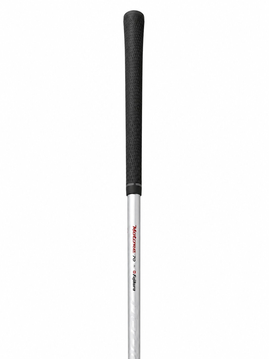 TaylorMade R9 3/15 FWY