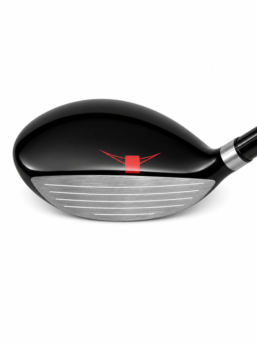 Ping G15 3/15.5 FWY