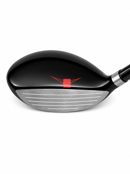 Ping G15 3/15.5 FWY