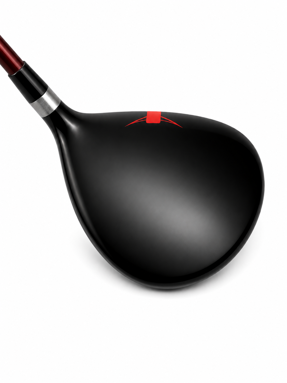 Ping G15 3/15.5 FWY
