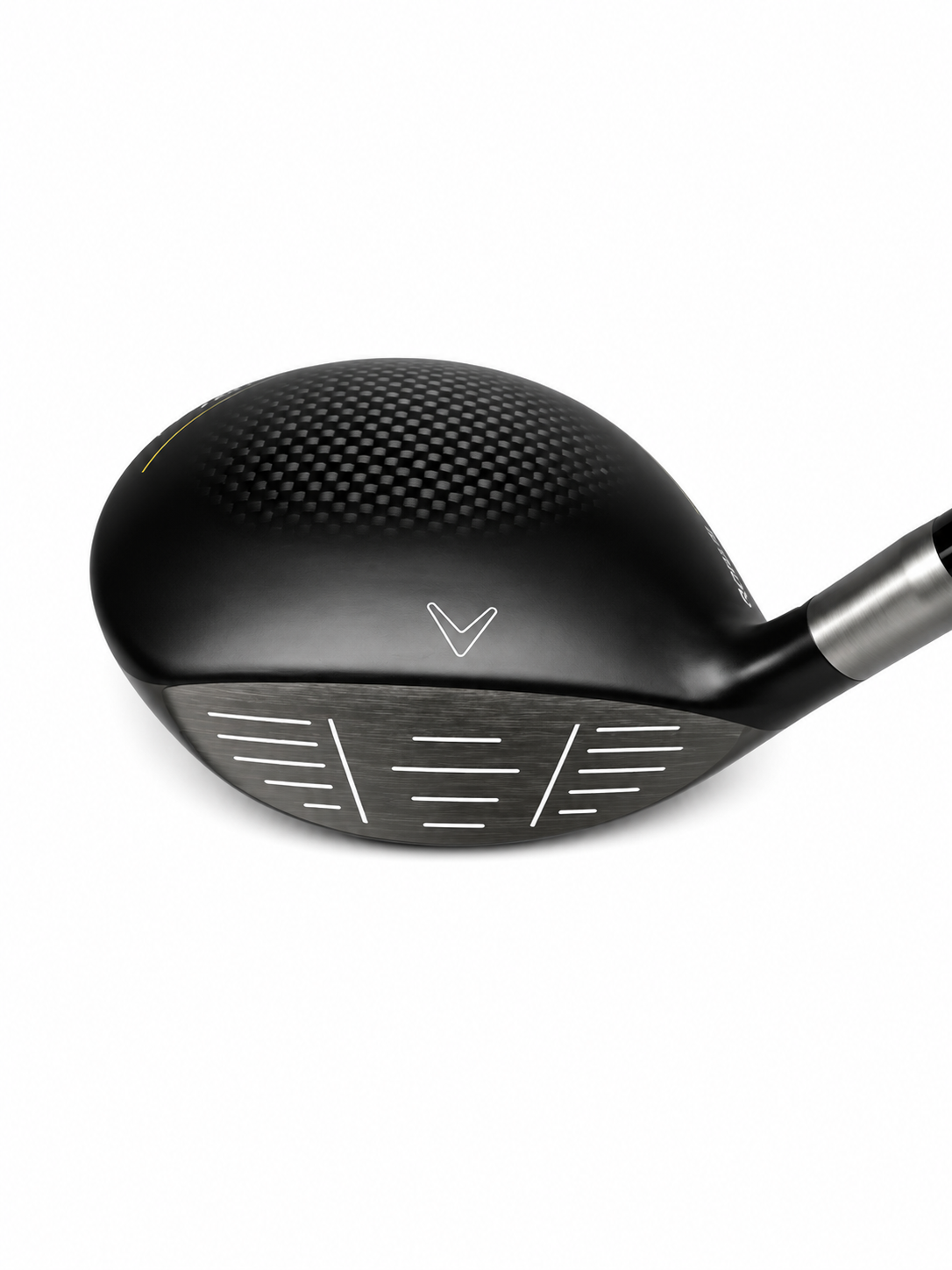Callaway Rogue ST Max D 5/19 FWY