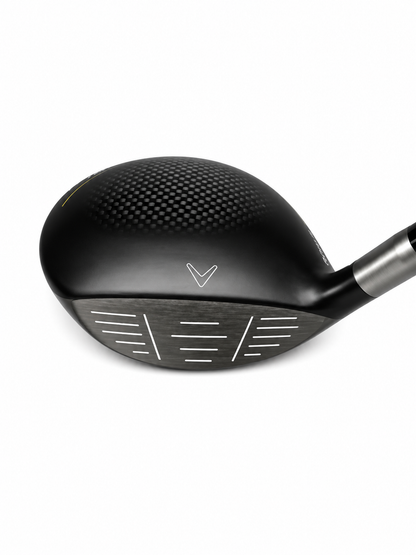 Callaway Rogue ST Max D 5/19 FWY