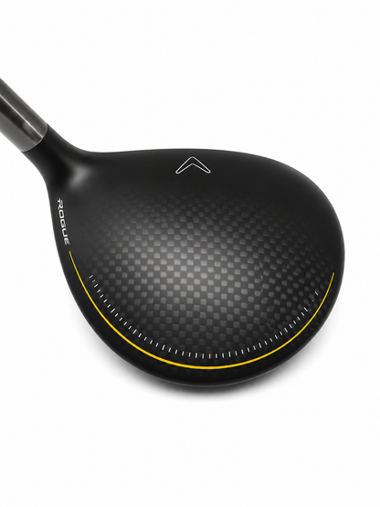 Callaway Rogue ST Max D 5/19 FWY