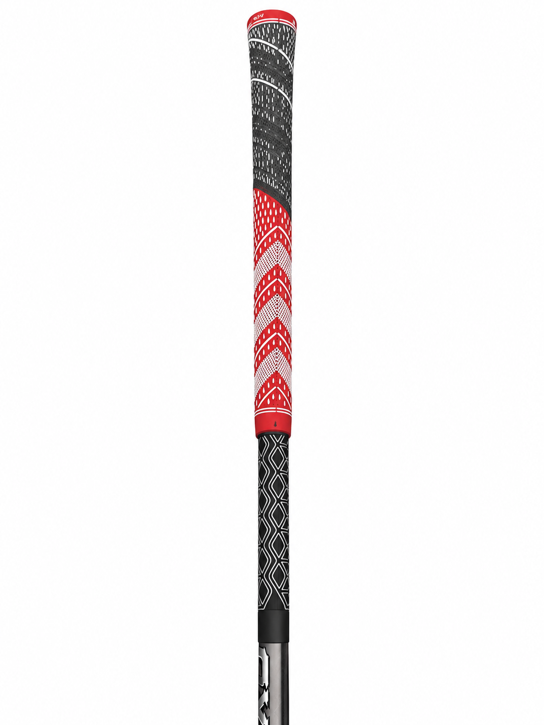 Callaway Rogue ST Max D 5/19 FWY