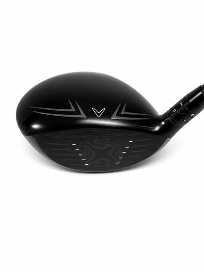 Callaway GBB Epic 10.5 Driver
