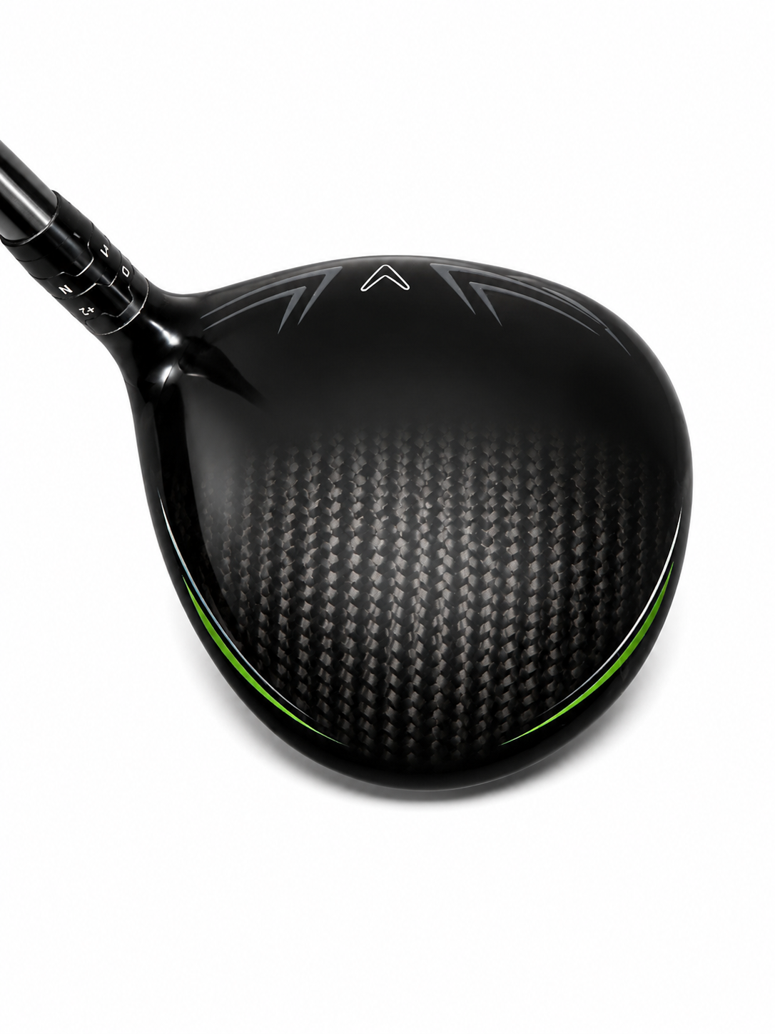 Callaway GBB Epic 10.5 Driver