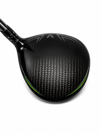 Callaway GBB Epic 10.5 Driver