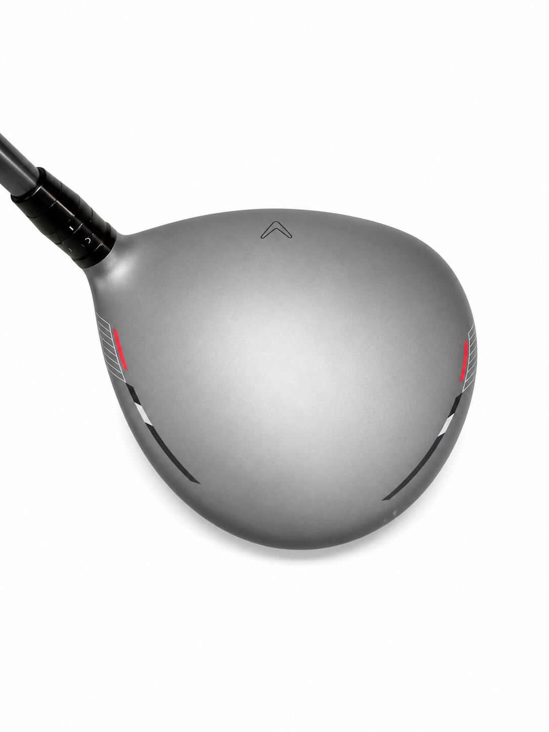 Callaway X Hot 10.5 Driver