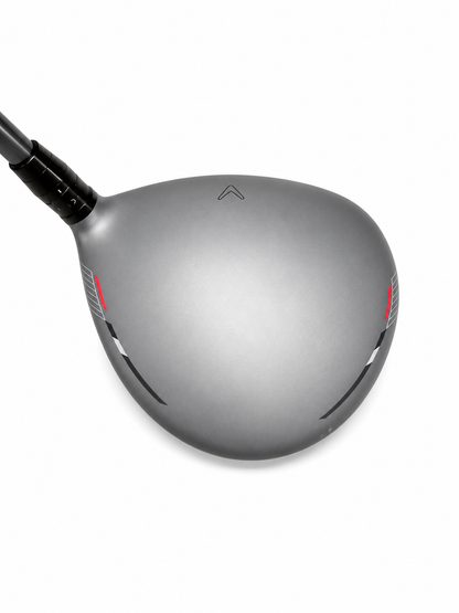 Callaway X Hot 10.5 Driver